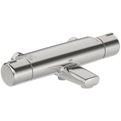 Oras Nova 7462 – Hledejceny.cz