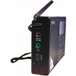Tecsun PL-310ET – Zboží Mobilmania
