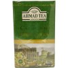 Čaj Ahmad Tea Cardamom Green Tea 500 g