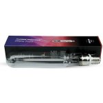 Výbojka GIB Lighting Flower Spectrum XTreme Output 600 W dual (400V) – Hledejceny.cz