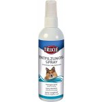 Trixie sprey k rozčesání dlouhé srsti 175 ml – Zbozi.Blesk.cz