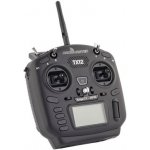 RadioMaster TX12 MK II CC2500 – Zboží Dáma