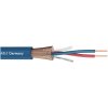 Sommer Cable 200-0052