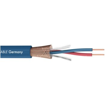 Sommer Cable 200-0052