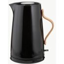 Stelton Emma Black