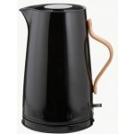 Stelton Emma Black – Hledejceny.cz