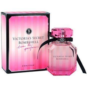 Victoria Secret Bombshell parfémovaná voda dámská 50 ml