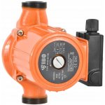 Dambat IBO OHI 25-80/180 38917 – Sleviste.cz