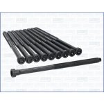 Sada šroubů hlavy válce AJUSA 81059700 – Zboží Mobilmania