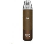 OXVA NeXLIM Go 1800 mAh Silky Coffee 1 ks – Sleviste.cz