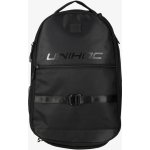 Unihoc Backpack Dark Line Deluxe – Zboží Dáma