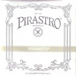 Pirastro Pirastro Piranito 1/4 – Zbozi.Blesk.cz