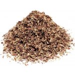 Bylík Dobromysl nať 300 g – Hledejceny.cz