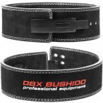 BUSHIDO DBX DBX-WB-3 – Sleviste.cz