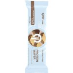 QNT Protein Wafer Chocolate 35 g – Zboží Mobilmania