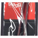 Stagg SMB-WR1 – Zbozi.Blesk.cz