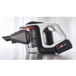 Bosch BSS825ALL – Hledejceny.cz