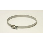 spona AUTOLAMP 90-110 W2 – Zboží Mobilmania