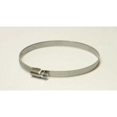 spona AUTOLAMP 90-110 W2 – Zboží Mobilmania