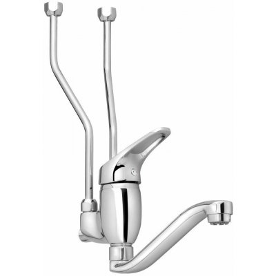 Slovarm 480286 – Hledejceny.cz