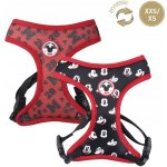 Disney Psí postroj Mickey Mause – Zboží Mobilmania