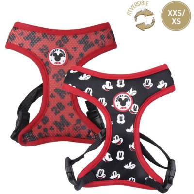 Disney Psí postroj Mickey Mause – Zboží Mobilmania