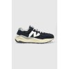 Skate boty New Balance M5740VLB