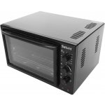 Saturn ST-EC3803 – Zboží Mobilmania