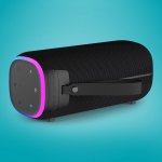 LAMAX StarCube1 – Zboží Mobilmania