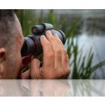 Focus Sport Optics Focus Bristol 10x42 – Zboží Živě