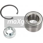 Sada lozisek kol MAXGEAR 33-0605