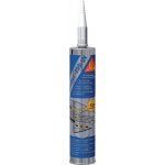 Sikaflex 295i UV 300 ml bílá – Hledejceny.cz
