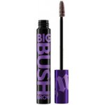 Urban Decay Objemový gel na obočí Big Bush Volumizing Tinted Brow Gel Taupe Trap 4,25 ml – Sleviste.cz