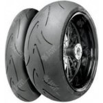 Federal Couragia F/X 295/40 R21 111W – Hledejceny.cz