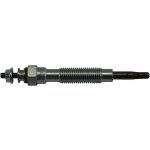 Žhavicí svíčka KAVO PARTS IGP-4001 – Zboží Mobilmania