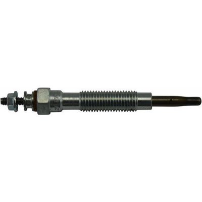 Žhavicí svíčka KAVO PARTS IGP-4001 – Zboží Mobilmania