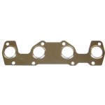 Těsnění, kolektor výfukových plynů ELRING 258.311 | Zboží Auto