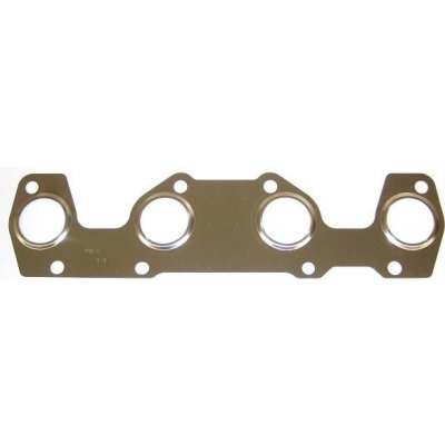 Těsnění, kolektor výfukových plynů ELRING 258.311 | Zboží Auto