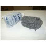 Klad hobliny na parkety 1 sáček – Sleviste.cz