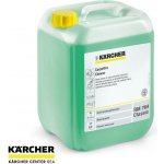 Kärcher RM 764 CarpetPro Classic čistič koberců 10 l – Zboží Dáma