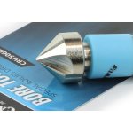 Carp'R'Us Vrtáček Bore Tool Varianta: Carp'R'Us Vrtáček Bore Tool – Zbozi.Blesk.cz
