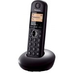 Panasonic KX-TG6811 – Zboží Živě