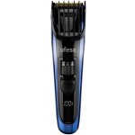 Ufesa CP6850 – Zboží Dáma