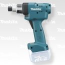 Makita DFT041FZ