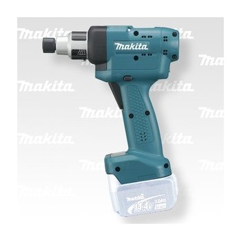 Makita DFT041FZ