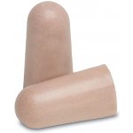 Mack's Ultra Soft Vzorek špuntů do uší 1 pár – Sleviste.cz