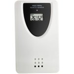 TFA 30.3195 – Sleviste.cz