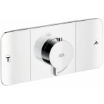 Axor One 45712000 – Hledejceny.cz