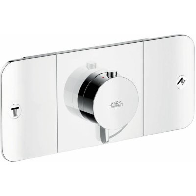 Axor One 45712000 – Hledejceny.cz