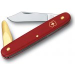 Victorinox 39045 – Hledejceny.cz